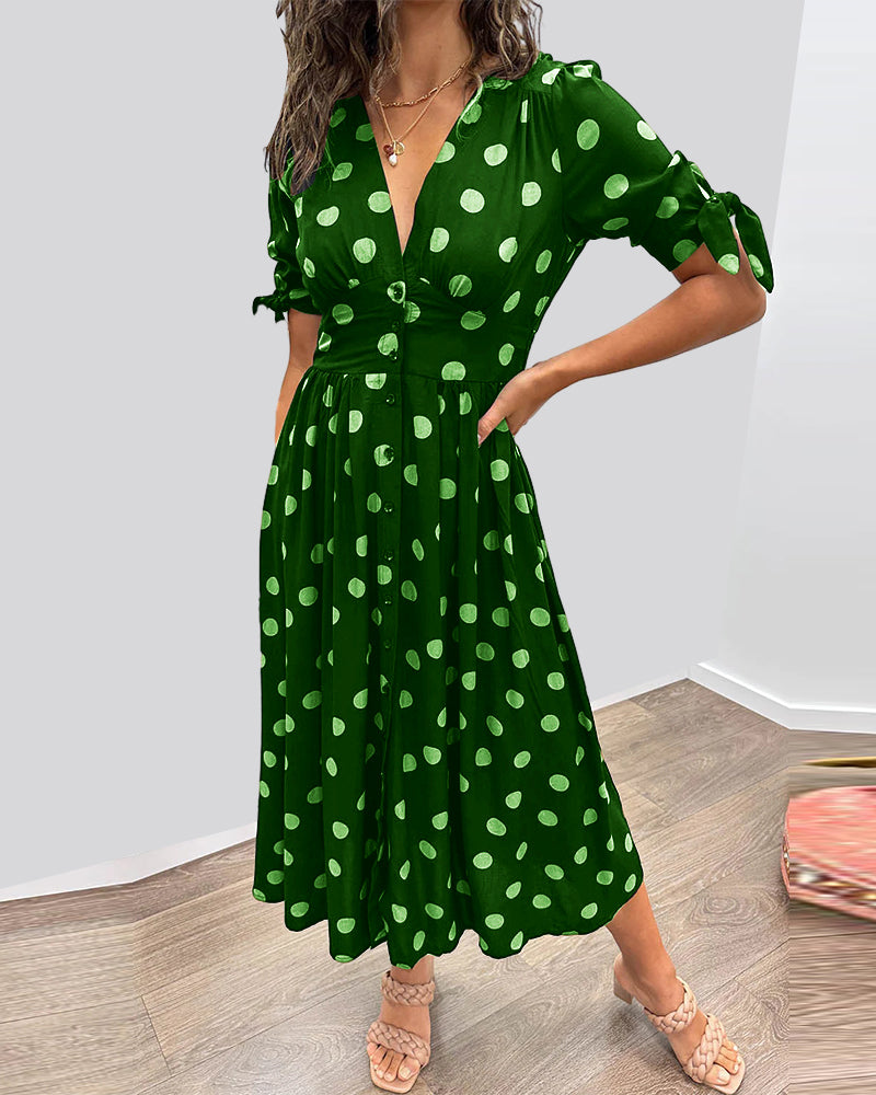 Monique™ | Abito elegante