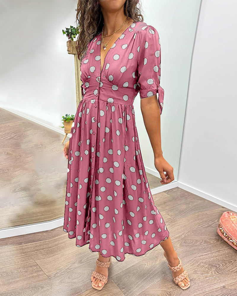 Monique™ | Abito elegante