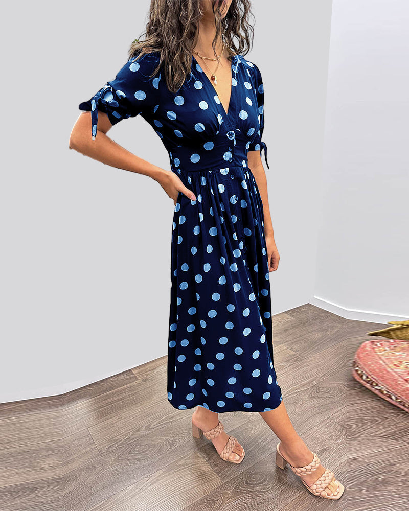 Monique™ | Abito elegante