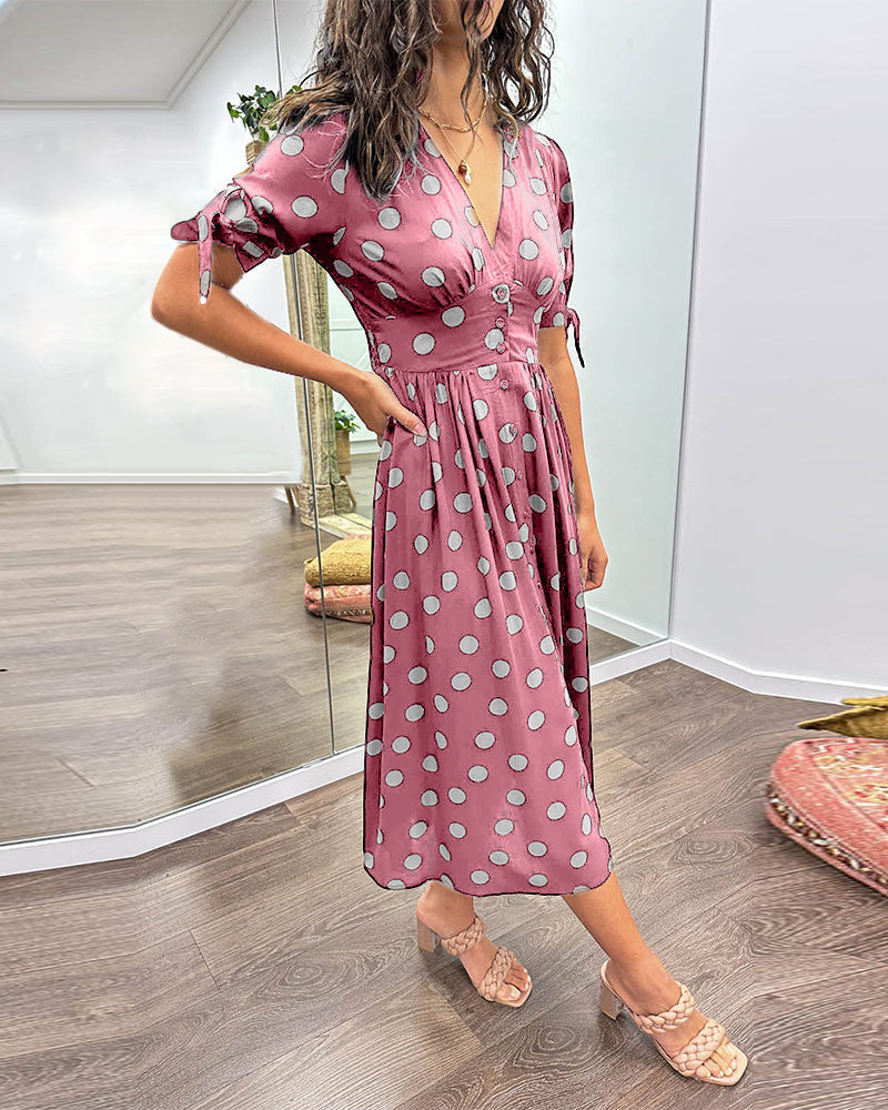 Monique™ | Abito elegante