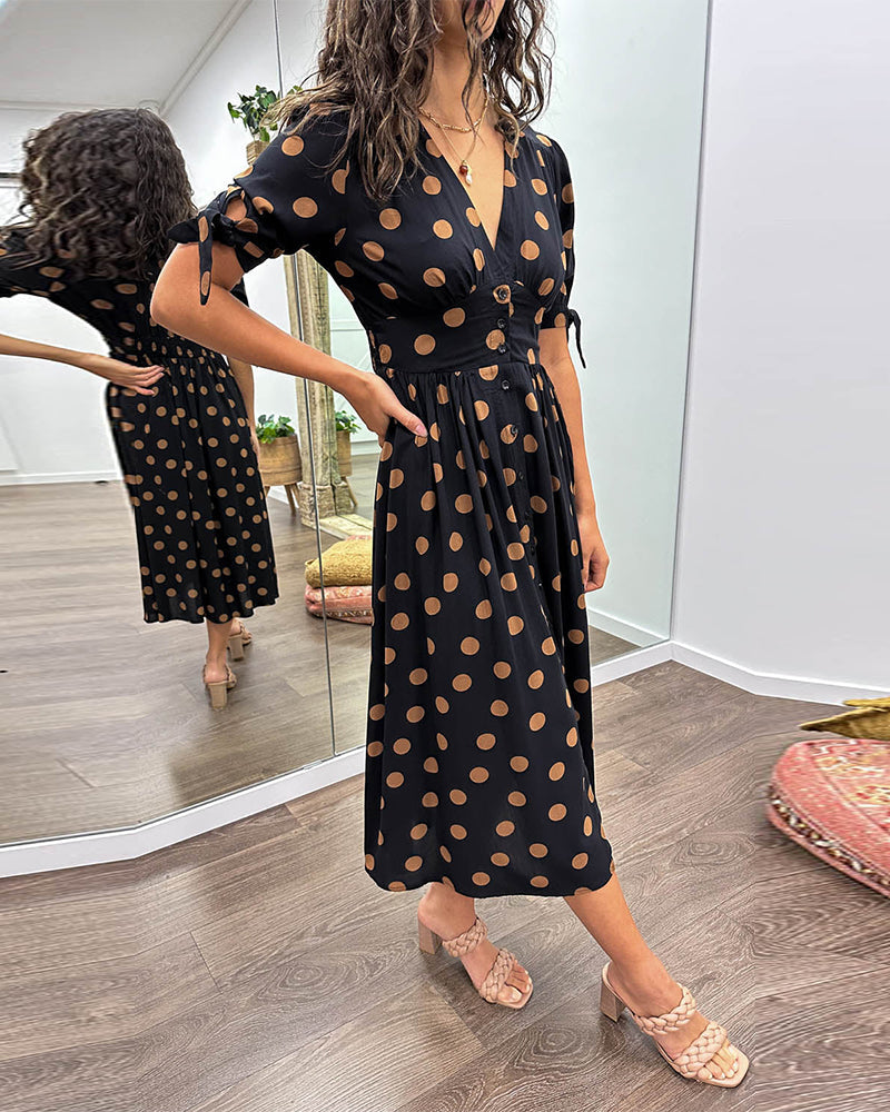 Monique™ | Abito elegante