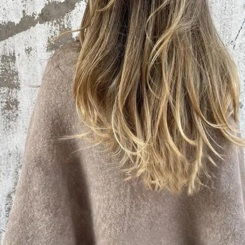 Ariadne - Giacca Casual Elegante