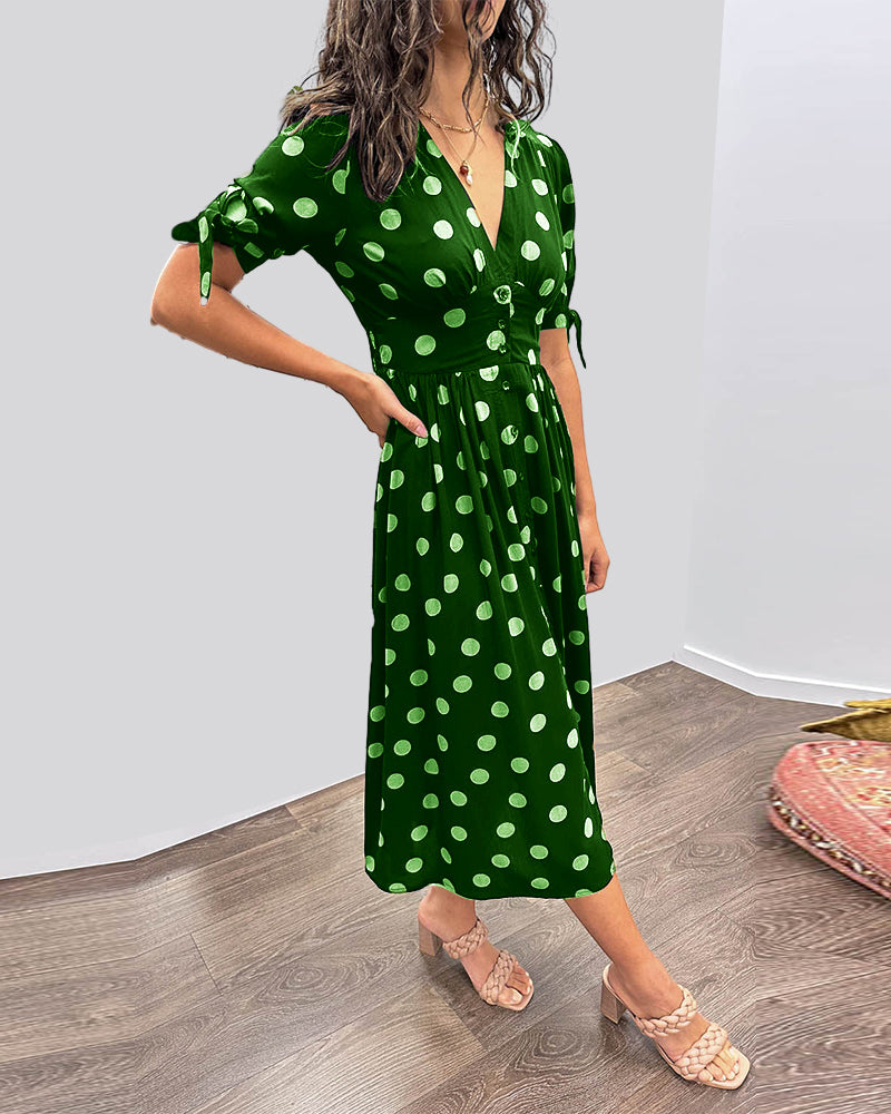 Monique™ | Abito elegante
