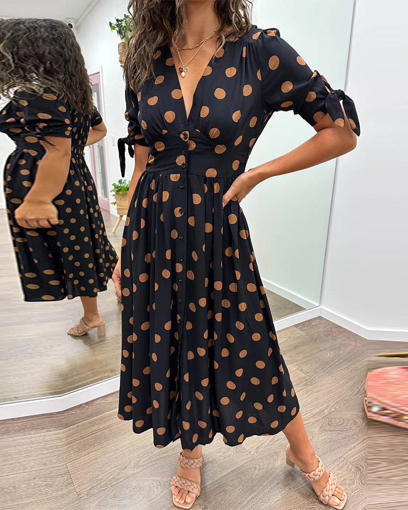 Monique™ | Abito elegante