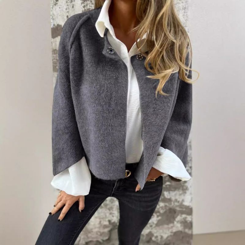 Ariadne - Giacca Casual Elegante