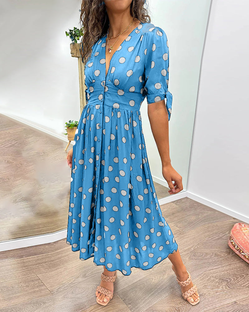 Monique™ | Abito elegante