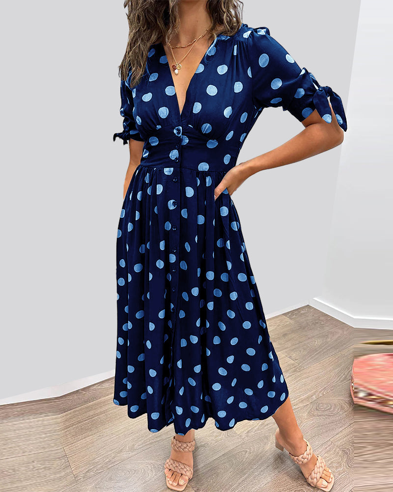 Monique™ | Abito elegante