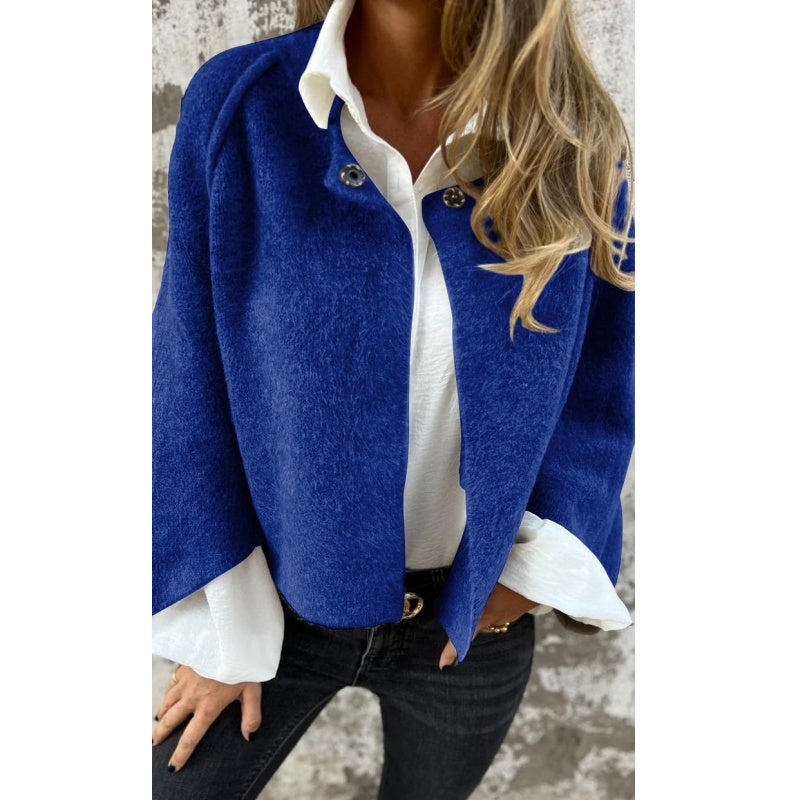 Ariadne - Giacca Casual Elegante