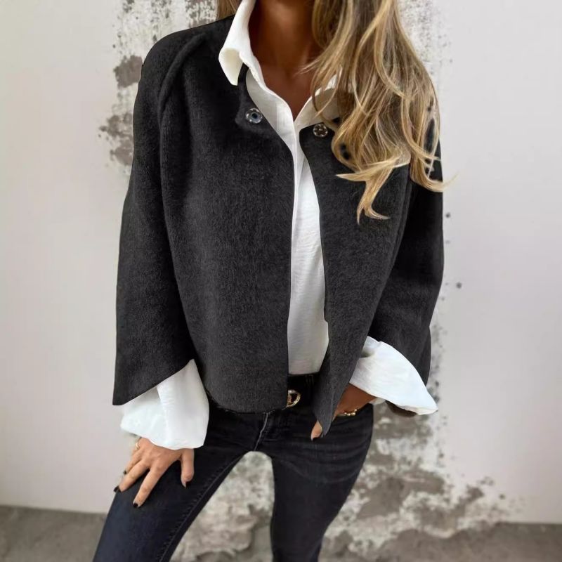 Ariadne - Giacca Casual Elegante