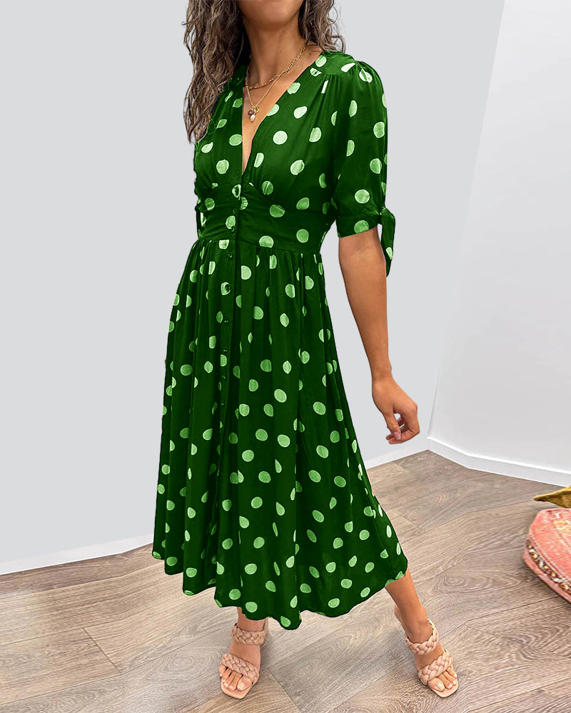 Monique™ | Abito elegante