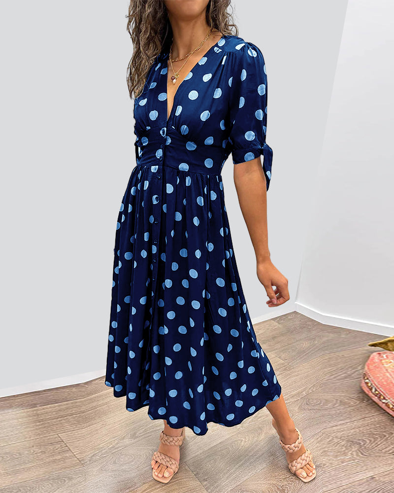 Monique™ | Abito elegante
