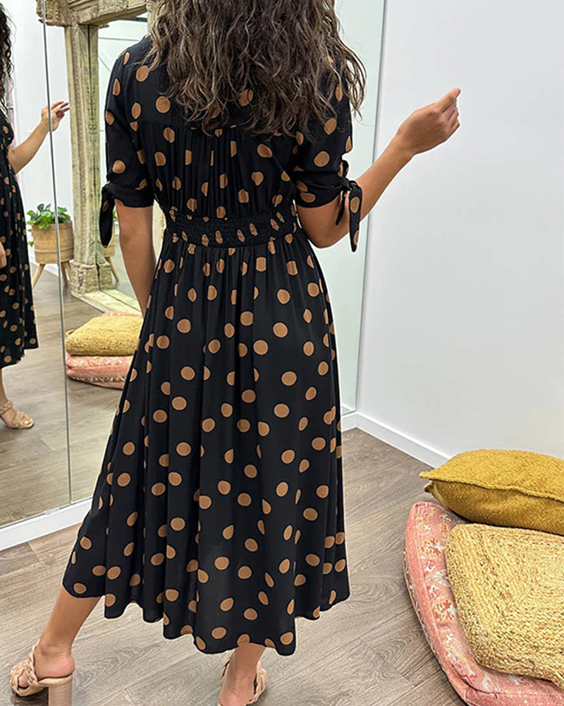 Monique™ | Abito elegante
