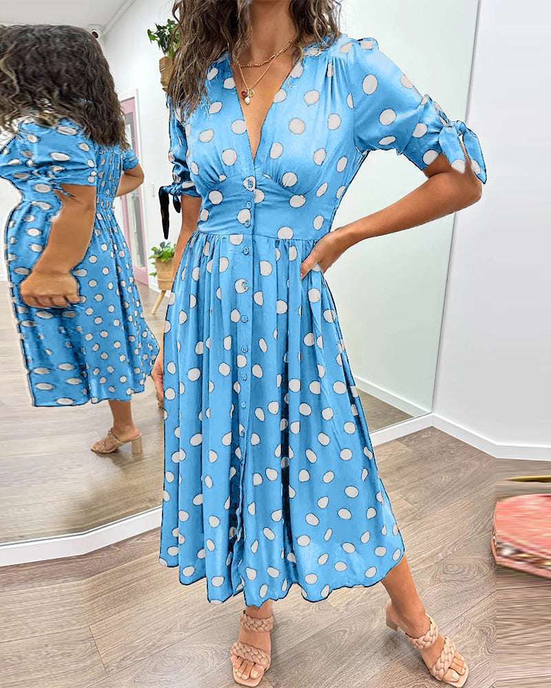Monique™ | Abito elegante