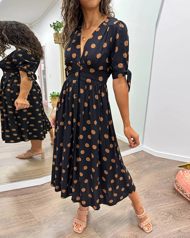 Monique™ | Abito elegante
